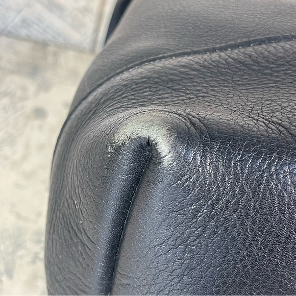 Coach Vintage Day Pack - Picture 13 of 14